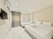 Top Nang Rong Top Nang Rong