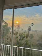 Top Nang Rong Top Nang Rong