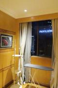 1Min Pavilion Bukit Bintang KLCC Wisma Cosway
