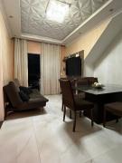 Apto Completo 5p Belém BR COP30