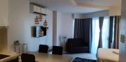 Tambuli Seaside Residences Buyong Road Maribago Lapu Lapu City