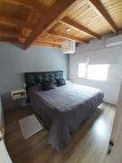 Top Pinamar