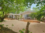 Palm Beach Kamburugamuwa