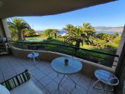 Top Lilén Top Lilén