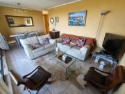 Top Lilén Top Lilén