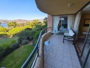 Top Lilén Top Lilén