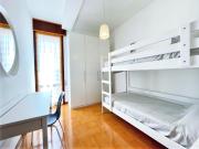 Top Porto Santa Margherita di Caorle