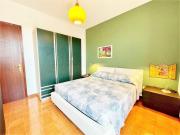 Top Porto Santa Margherita di Caorle