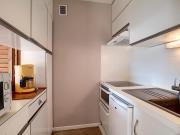 Top La Clusaz Top La Clusaz