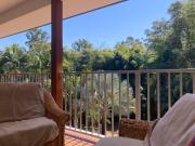 Top Diddillibah