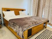 Golden palace studio