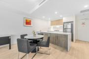 Top Annangrove