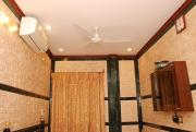 Top Mumbai