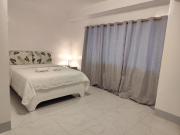 RedDoorz at Pilgrims Hotel