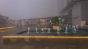 Top Genting Highlands