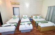 Top Pune