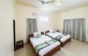 Top Pune