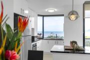 Top Cairns North