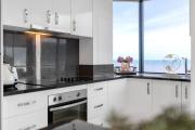 Top Cairns North