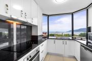 Top Cairns North