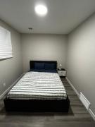 Top Edmonton