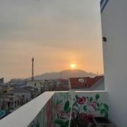 Top Chợ Phước Hải