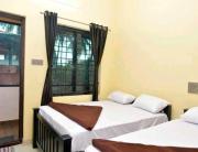 Top Dharmastala Top Dharmastala