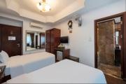 Top Hanoi