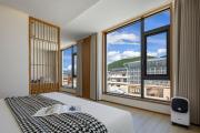 Top Shangri-La