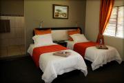 Top Benoni