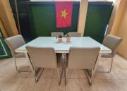 Top Hanoi
