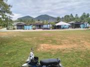 Top Kampong Banggol Binjai