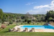 Beautiful Property Isle-sur-la-Sorgue