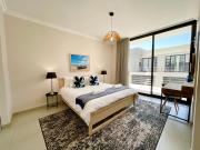 Family Oasis at Ocean13