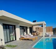 Top PogoniĆ” Top PogoniĆ”