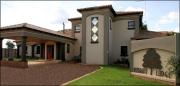 Top Benoni
