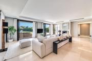 Top Marbella