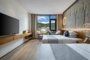 Top Shangri-La
