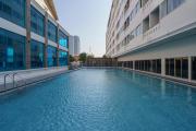 Top Bangkok