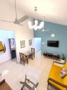 Top Candolim