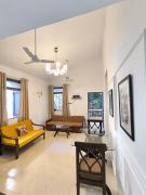 Top Candolim