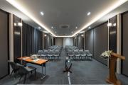 Top Pattaya Central