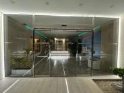 Apartments at Trinisol II - Benis & Seaside!