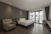 Top Pattaya Central