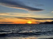 HYEDHI Studio pour 4 personnes avec vue mer sur le port dHyères