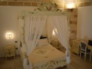 PLAZACARRISI HOTEL & SPA