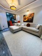 Jay Homes - Weber Generations Accommodations