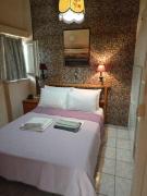 Το σπίτι της Δήμητρας