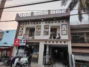 Top Jhūsi Top Jhūsi