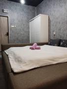 Kota Permai Free n Easy Interior Bukit Mertajam